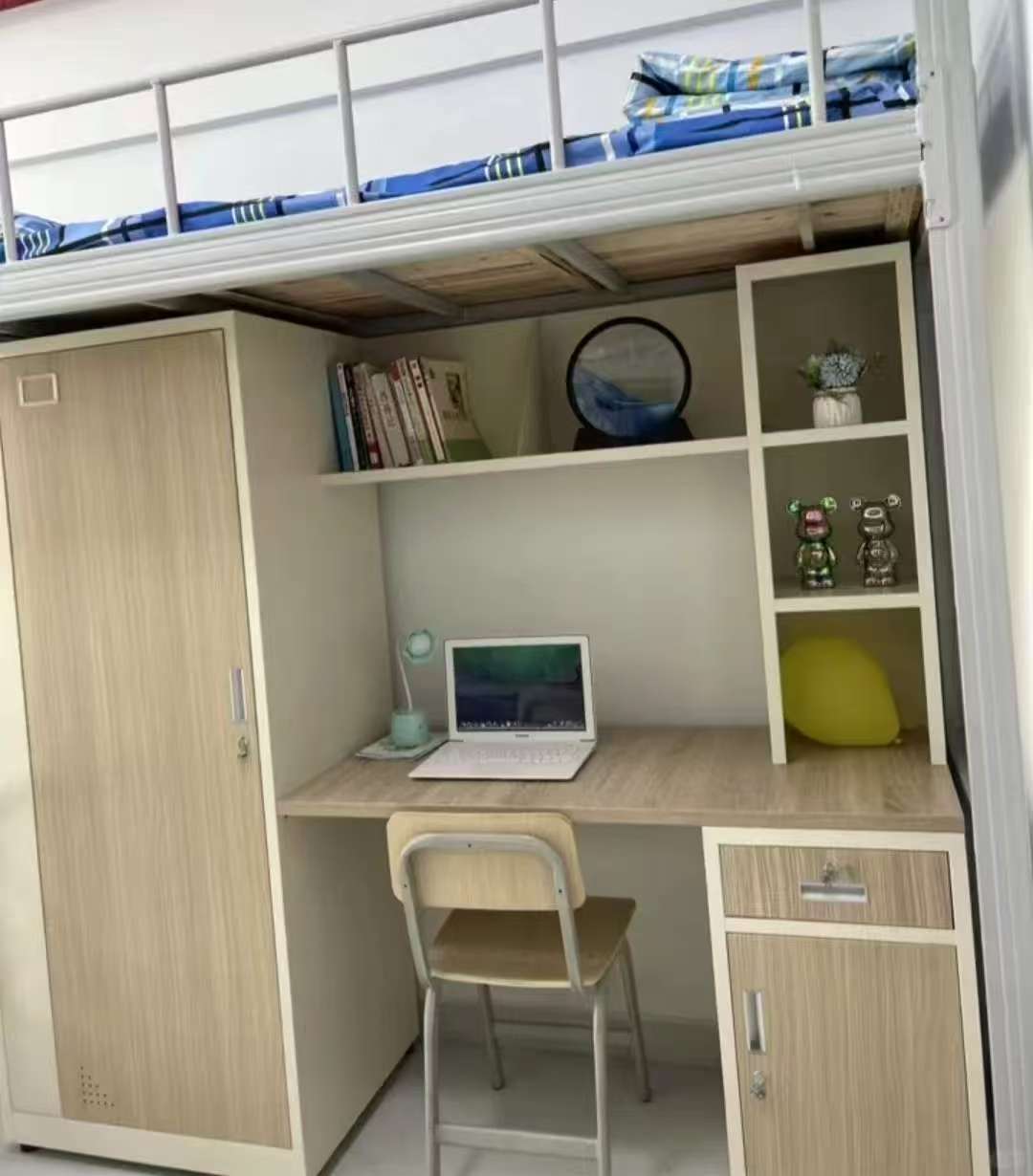学生公寓
