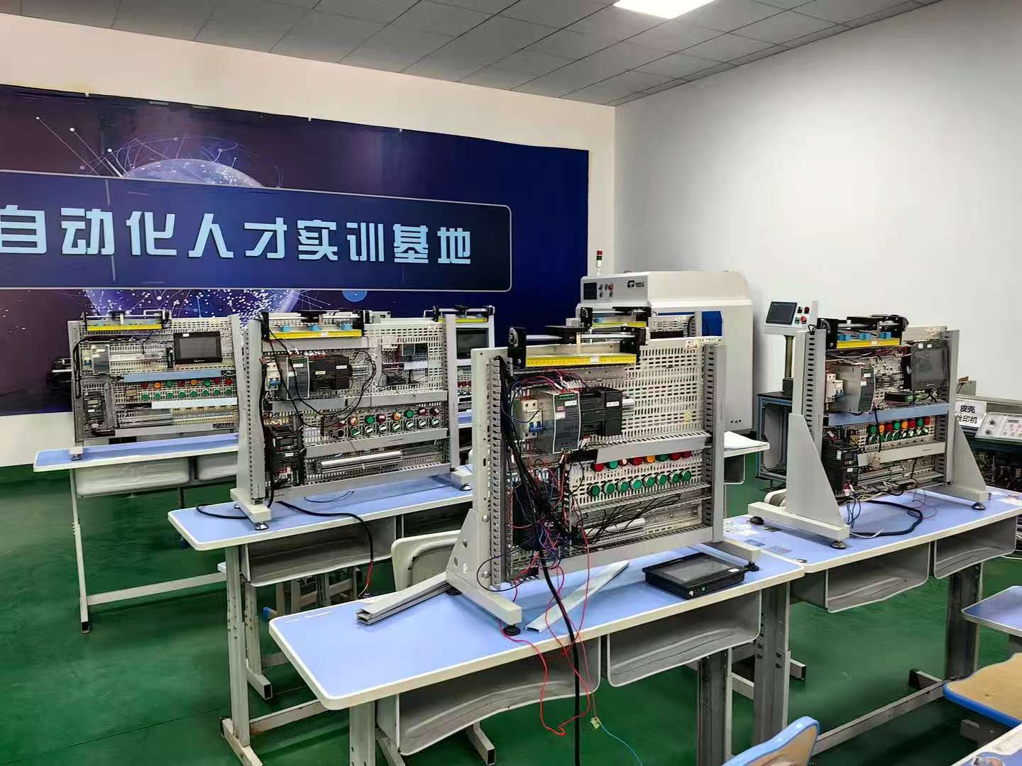 技能高考备考